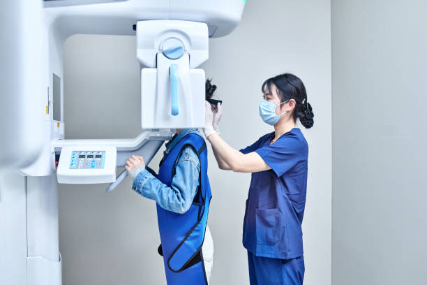 Best Emergency Orthodontic Repairs in Urbana, IL
